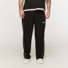 Nohavice Varsity Black - GymBeam Veľkosť: XXL 116221-5-XXL