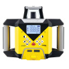 Rotačný laser NL640R DIGITAL