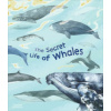 Secret Life of Whales
