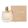 Chloé Nomade dámska parfumovaná voda 50ml