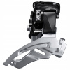 Predná prehadzovačka SHIMANO ALTUS M2000 28,6-34,9 mm