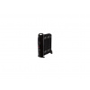 Sencor SOH 2107BK
