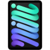Tablet Apple iPad mini (2024) Wi-Fi 256 GB - kozmicky sivý (MXNA3HC/A)