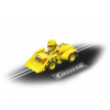Autíčko pre autodráhu Carrera FIRST 65025 Tlapková Patrola - Rubble (4007486650251)