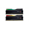 G.SKILL 32GB kit DDR5 5600 CL28 Trident Z5 Neo RGB AMD EXPO F5-5600J2834F16GX2-TZ5NR