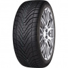 GRIPMAX SUREGRIP AS NANO TL 225/60 R17 99V – záruka 5 rokov