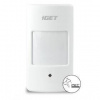 Alarm iGET SECURITY M3P17 (75020417)