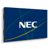 SHARP/NEC LCD 55
