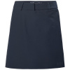 Helly Hansen Crew Skort W 34331 597 Skirt Shorts (127137) GREEN 31