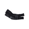 CRAFT Seamless Arm 2.0 Black XS/S