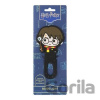 Harry Potter, lampička do knihy - Trigo