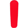 Sea to Summit Comfort Plus Insulated Air Mat, Regular STSAMCPINS_R (STSAMCPINS_R)