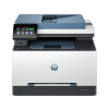 HP Color LaserJet Pro/MFP 3302sdw/MF/Laser/A4/LAN/WiFi/USB (499Q6F#B19)