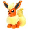 Pokémon - plyšák 20 cm - Flareon