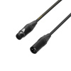 Adam Hall Cables 5 STAR MMF 1000 BULK VERSION