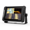 Sonar Lowrance Elite FS 10 so sondou Active Imaging 3v1