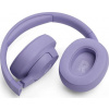 JBL Tune 720BT Purple JBL T720BTPUR