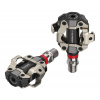 Favero Assioma Pro Mx-2 Pedále S Wattmetrom