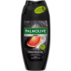 Palmolive men Energising 3 in 1 sprchový gél - 250 ml