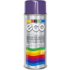 Deco Color Eco Revolution - RAL 4005 fialový 400ml