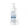 Ducray Kertyol P.S.O. Baume Hydratant hydratačný balzam na telo 400 ml