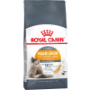 Royal Canin granuly Hair & skin Care 2 kg