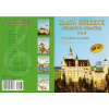 Zlatá kolekce dětských písniček vol.5 - CD
