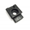 bržiak na LED Lezyne HANDLEBAR MOUNT adaptér