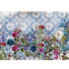 Redesign with Prima Ryžový papier Moonlight garden