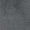 Rako Dlažba Form tmavě šedá 30x30 cm mat DAA34697.1