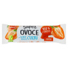 Emco ovocná tyčinka 30g jahoda