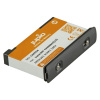 Baterie Jupio CINSBBMA 2350mAh pro Insta360 X4
