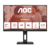 AOC MT IPS LCD WLED 27