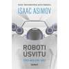 Roboti úsvitu, Isaac Asimov, 2025