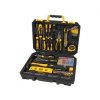 FIELDMANN FDG 5013-138R