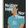 Neither Here Nor There