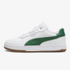 PUMA Caven 2.0 Lux EUR 41