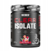 Weider Proteín Clear Whey Isolate Protein 500 g | Ovocie