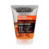 L'Oréal Men Expert Hydra Energetic Wake Up Boost Wash 100 ml