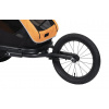 jogger kit pro cyklovozík XLC BS-X120 pro MonoS