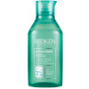 Redken Amino-Mint Shampoo 300 ml