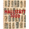 Hallstatt 7000 - A. Kern, L. Lammerhuber