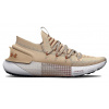 Under Armour Hovr Phantom 3 - Peach Ice/White 37.5