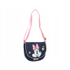 Vadobag taška cez rameno Minnie Mouse Disney Glitter Love 7983