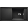 BLANCO FARON XL 6 S antracit (524803)