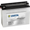Varta YB16AL-A2 516016