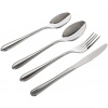 Súprava príborov APETIT Sada nerezových príborov DAPHNE 24ks A11561 (A11561)
