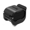 Smallrig 3685