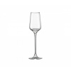 Cordial 100 ml CHARISMA (Sklo Rona Select)