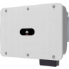 TRITON Huawei SUN2000-30KTL-M3 napájecí adaptér/inventor pro notebook externí 30000 W bílý